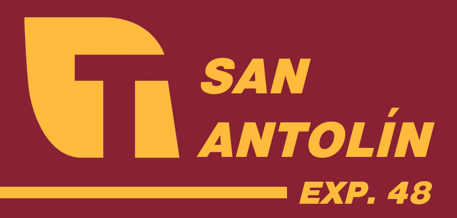 LOGO-ESTANCO-SAN-ANTOLIN